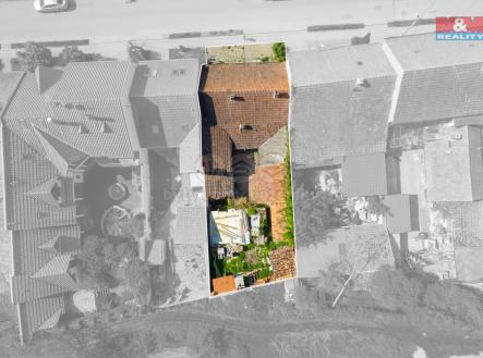 11.jpg | Prodej - dům/vila, 130 m²