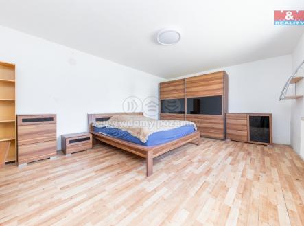 18.jpg | Prodej - dům/vila, 130 m²