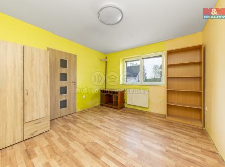 20.jpg | Prodej - dům/vila, 130 m²
