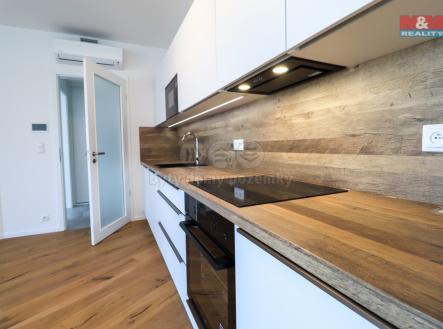 IMG_0604 (1).jpg | Pronájem bytu, 2+kk, 66 m²