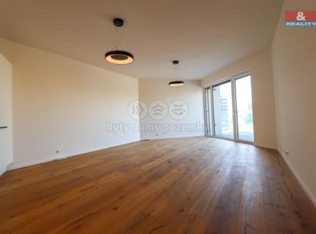IMG_0600 (1).jpg | Pronájem bytu, 2+kk, 66 m²