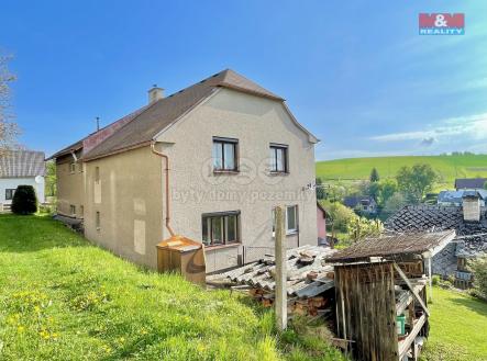 IMG_0654.jpeg | Prodej - dům/vila, 162 m²