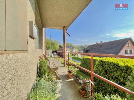 IMG_0590.jpeg | Prodej - dům/vila, 162 m²