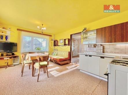 68faaa80-1e60-44f9-9bb4-72c56069c565.jpeg | Prodej - dům/vila, 162 m²
