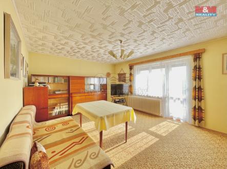 IMG_0617.jpeg | Prodej - dům/vila, 162 m²
