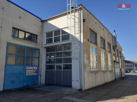20240110_114253.jpg | Pronájem - výrobní prostor, 505 m²