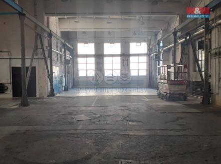 1.jpg | Pronájem - výrobní prostor, 505 m²