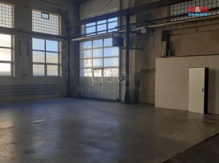 20240110_124158.jpg | Pronájem - výrobní prostor, 505 m²
