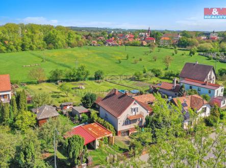 DJI_0457 kopie.jpg | Prodej - dům/vila, 111 m²