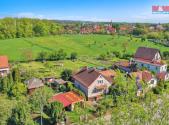 Prodej - dům/vila, 111 m²