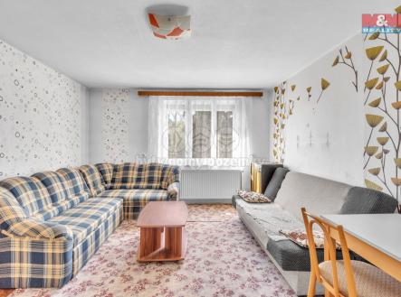 DSC03675 kopie.jpg | Prodej - dům/vila, 111 m²