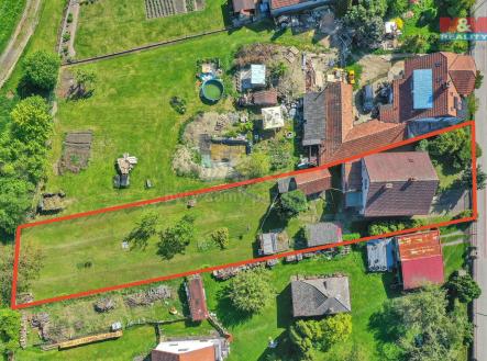IMG_2138.jpeg | Prodej - dům/vila, 111 m²