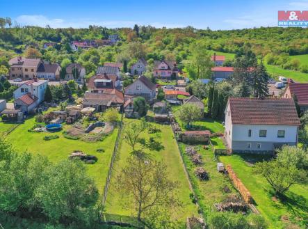 DJI_0477 kopie.jpg | Prodej - dům/vila, 111 m²