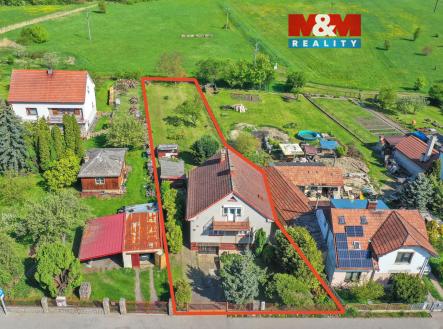 IMG_2139.jpeg | Prodej - dům/vila, 111 m²
