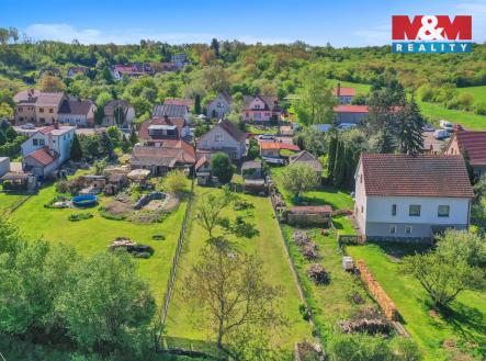DJI_0477 kopie.jpg | Prodej - dům/vila, 111 m²