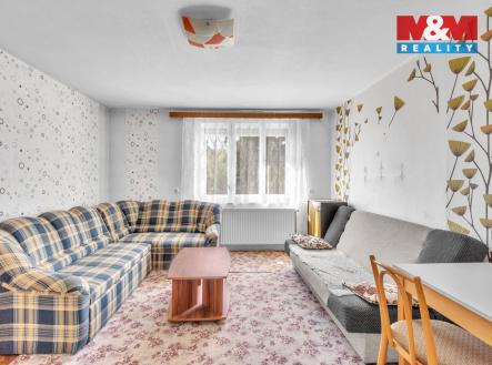 DSC03675 kopie.jpg | Prodej - dům/vila, 111 m²