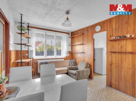 DSC03695 kopie.jpg | Prodej - dům/vila, 111 m²