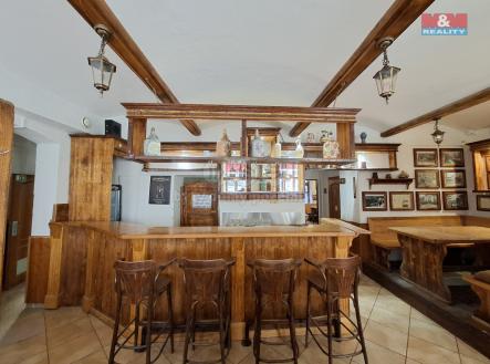 7087b5c2-c287-4795-9513-66bf7f99c578 (1).jpg | Pronájem - restaurace, 141 m²