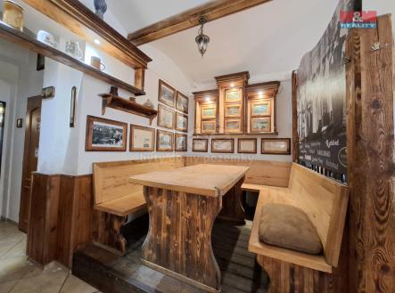 d6022640-fdcd-4ac0-a0bf-122f70d33aa8.jpg | Pronájem - restaurace, 141 m²