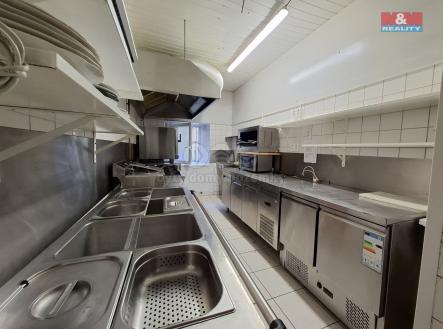 3384154a-4ac1-4b9d-bc2f-d3e1cb2bfbd9 (1).jpg | Pronájem - restaurace, 141 m²