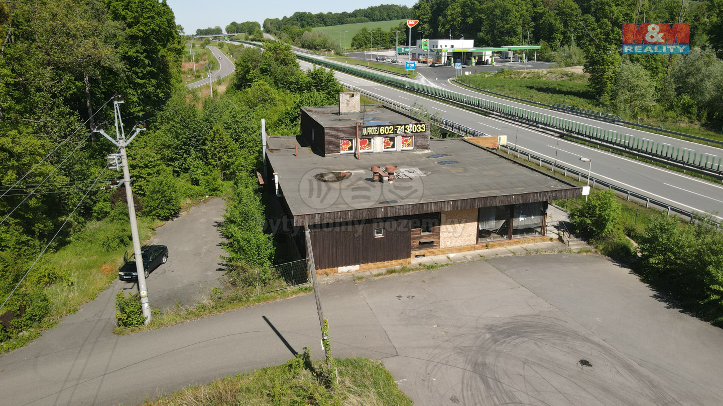DJI_0248.jpg