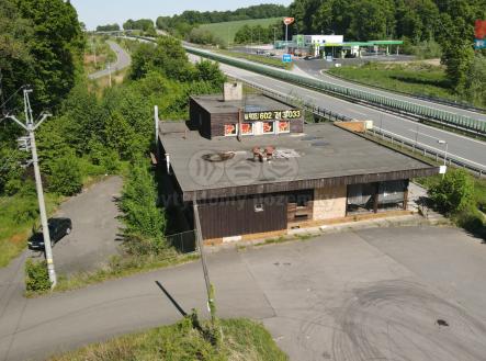DJI_0248.jpg | Prodej - restaurace, 476 m²