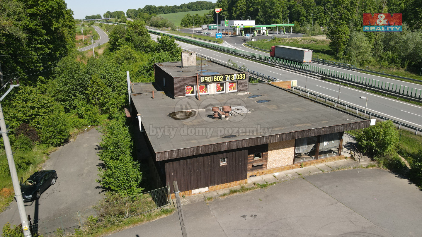 DJI_0278.jpg