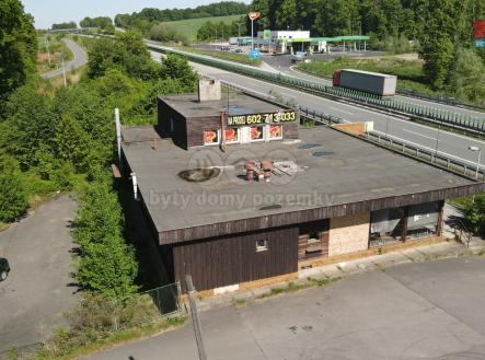 DJI_0278.jpg | Prodej - restaurace, 476 m²