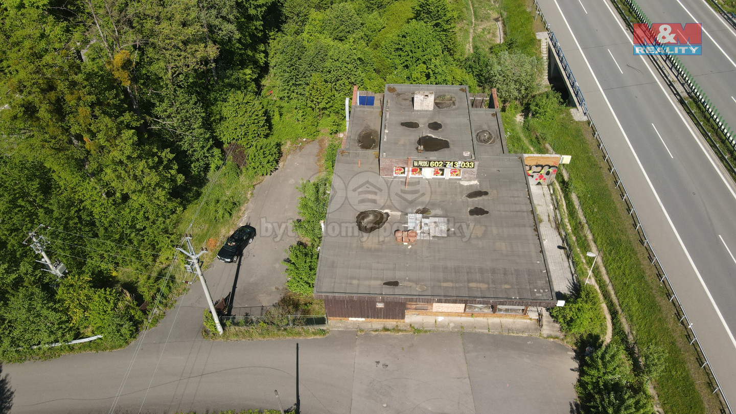DJI_0311.jpg