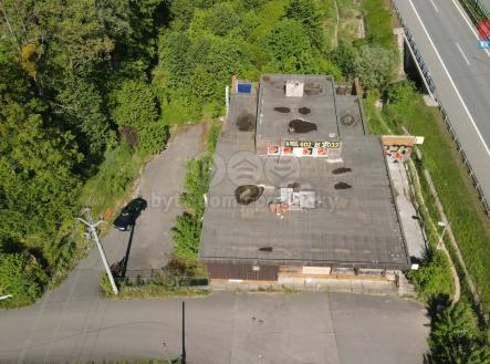 DJI_0311.jpg | Prodej - restaurace, 476 m²