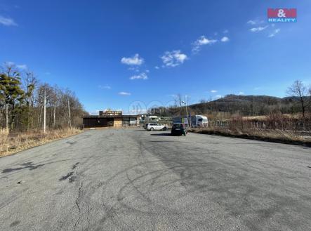 foto4.jpeg | Prodej - restaurace, 476 m²