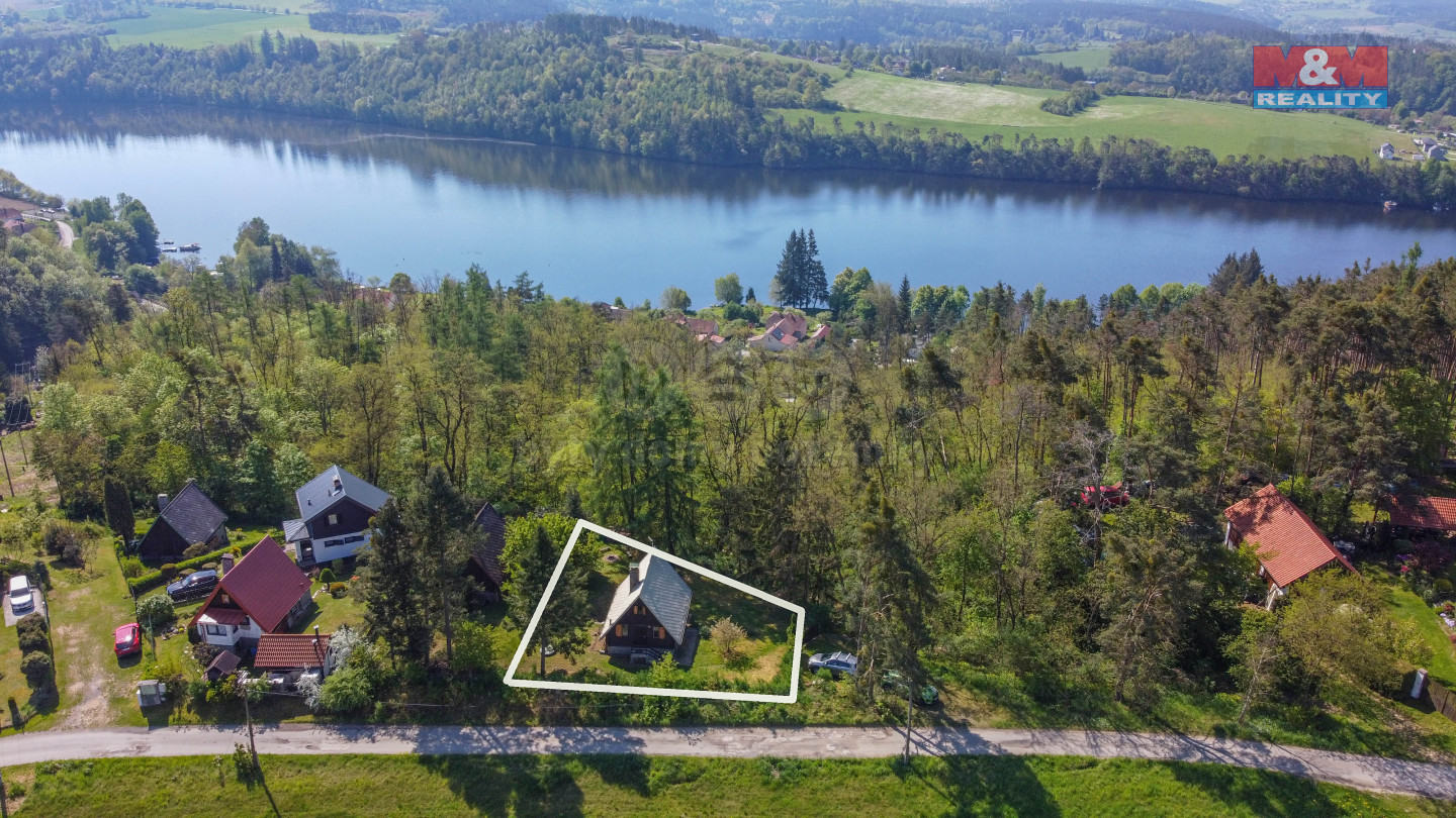 DJI_0327-Edit.jpg