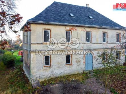 3498419c942de46116fd41b4afa76d5257d2.jpg | Prodej - dům/vila, 300 m²