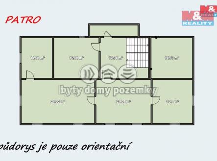 53811a1c3a1723fde43545d66759525f2ddf.jpg | Prodej - dům/vila, 300 m²