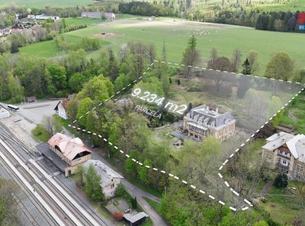VILA ELENa.jpg | Prodej - obchodní prostor, 650 m²
