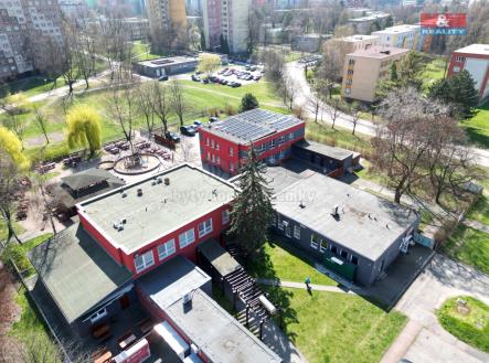 DJI_0819a.jpg | Pronájem - obchodní prostor, 29 m²