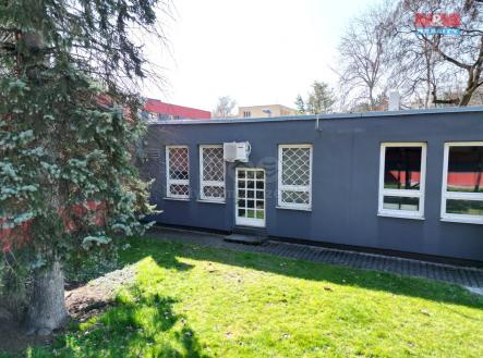 DJI_0825a.jpg | Pronájem - obchodní prostor, 29 m²
