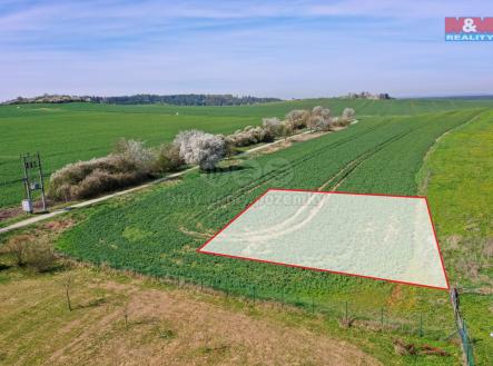 DJI_0595.jpg | Prodej - pozemek pro bydlení, 634 m²