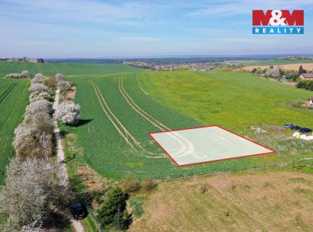 DJI_0596.jpg | Prodej - pozemek pro bydlení, 634 m²