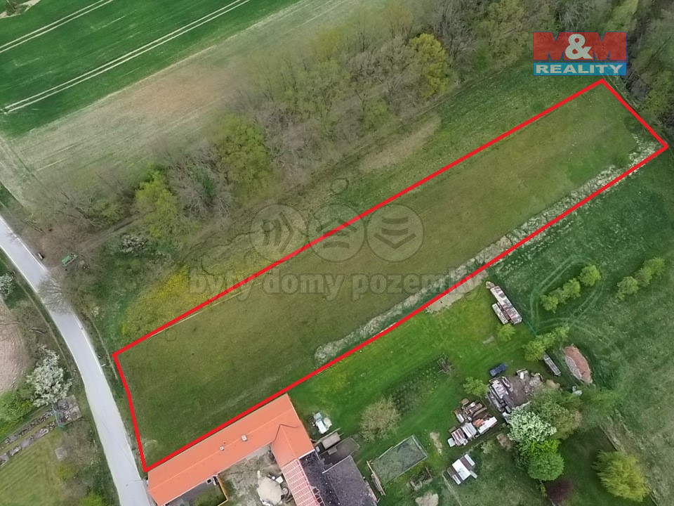 DJI_0761.jpg