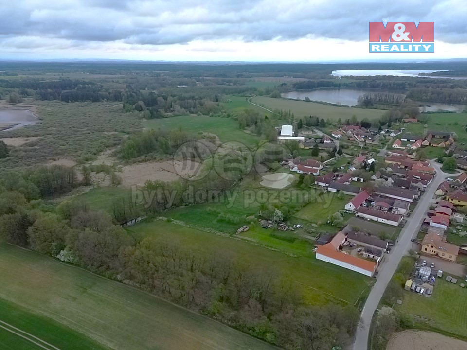 DJI_0764.jpg