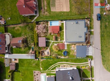 DJI_0172.jpg | Prodej - obchodní prostor, 174 m²