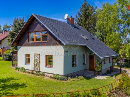 020.jpg | Pronájem - dům/vila, 150 m²
