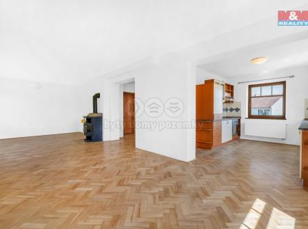 002.jpg | Pronájem - dům/vila, 150 m²