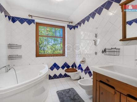 010.jpg | Pronájem - dům/vila, 150 m²
