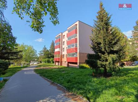 ffff.jpg | Prodej bytu, 4+1, 95 m²