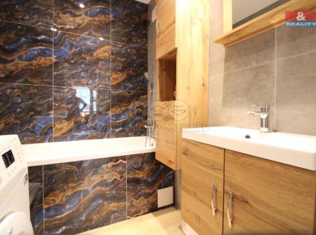 IMG_7887.jpg | Prodej bytu, 4+1, 95 m²