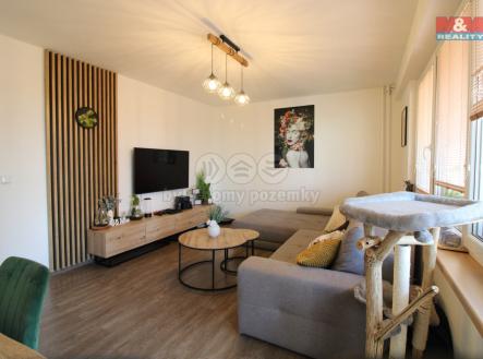 IMG_7893.jpg | Prodej bytu, 4+1, 95 m²