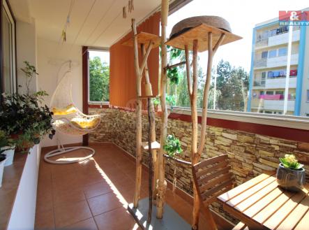 IMG_7897.jpg | Prodej bytu, 4+1, 95 m²