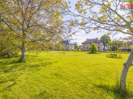 _mg_5439-hdrEDIT.jpg | Prodej - pozemek pro bydlení, 1 471 m²